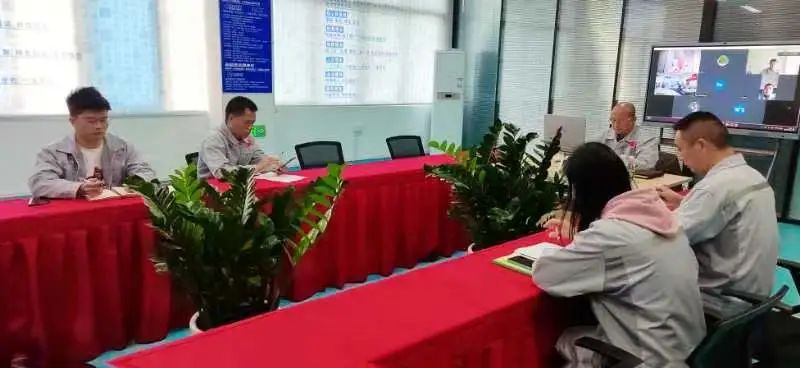微信圖片_20231124092646.jpg