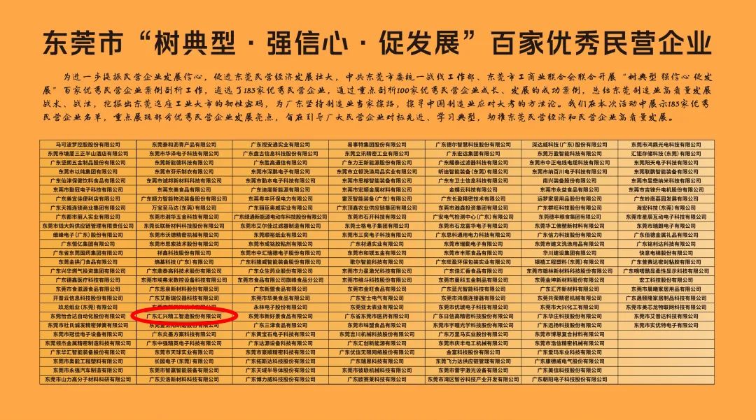 2.jpg 2.jpg